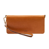 6 of 12:LUIGI CHOTTA MINI CROSS BODY BAG