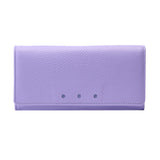 8 of 14:ASCOT FLAP OVER WALLET