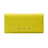 1 of 14:ASCOT FLAP OVER WALLET