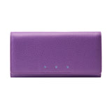 10 of 14:ASCOT FLAP OVER WALLET