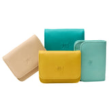 10 of 10:DONINGTON FLAPOVER COIN CASE