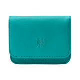 5 of 17:DONINGTON FLAPOVER COIN CASE