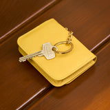 16 of 17:DONINGTON FLAPOVER COIN CASE