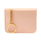 7 of 15:MONTPARNASSE FLAPOVER COIN CASE