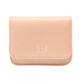 5 of 15:MONTPARNASSE FLAPOVER COIN CASE