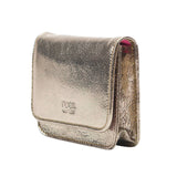 6 of 13:JEN FLAPOVER COIN CASE