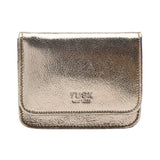 1 of 13:JEN FLAPOVER COIN CASE