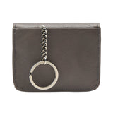 11 of 13:JEN FLAPOVER COIN CASE