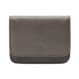 8 of 13:JEN FLAPOVER COIN CASE
