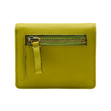 25 of 26:SUGAR FRENCH WALLET