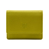 24 of 26:SUGAR FRENCH WALLET
