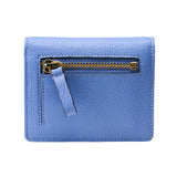 9 of 26:SUGAR FRENCH WALLET