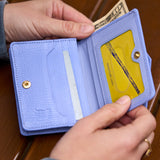 20 of 26:SUGAR FRENCH WALLET