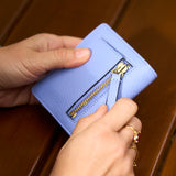 19 of 26:SUGAR FRENCH WALLET