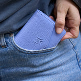 18 of 26:SUGAR FRENCH WALLET
