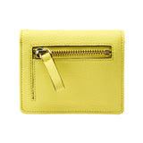 13 of 26:SUGAR FRENCH WALLET