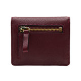 23 of 26:SUGAR FRENCH WALLET