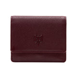 22 of 26:SUGAR FRENCH WALLET