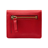 3 of 26:SUGAR FRENCH WALLET
