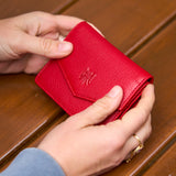 2 of 26:SUGAR FRENCH WALLET
