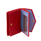 4 of 26:SUGAR FRENCH WALLET