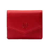 1 of 26:SUGAR FRENCH WALLET