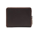 8 of 8:JOEY ZIP AROUND WALLET