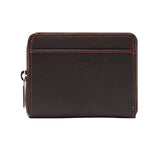 1 of 8:JOEY ZIP AROUND WALLET