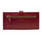 2 of 3:JEN LONG SLIM WALLET