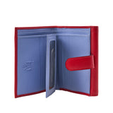 8 of 8:LUIGI INDEXER WALLET