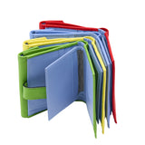 10 of 13:SUGAR INDEXER WALLET