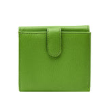 5 of 13:SUGAR INDEXER WALLET