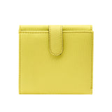 7 of 13:SUGAR INDEXER WALLET