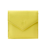 8 of 13:SUGAR INDEXER WALLET