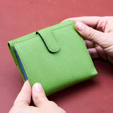 12 of 13:SUGAR INDEXER WALLET