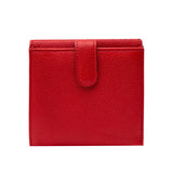 3 of 13:SUGAR INDEXER WALLET