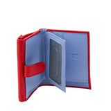 2 of 13:SUGAR INDEXER WALLET