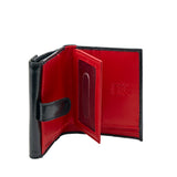 3 of 3:JEN INDEXER WALLET