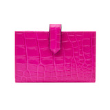 1 of 5:MARBELLA SLIM WALLET