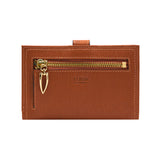 5 of 5:MADISON SLIM WALLET
