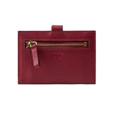 27 of 27:LUIGI SLIM WALLET