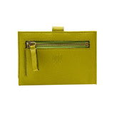 3 of 10:SUGAR SLIM WALLET
