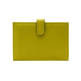 1 of 10:SUGAR SLIM WALLET