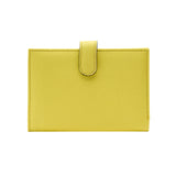 7 of 10:SUGAR SLIM WALLET