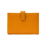 4 of 10:SUGAR SLIM WALLET