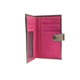 11 of 11:JEN SLIM WALLET