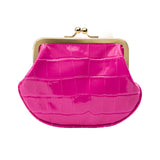 1 of 3:MARBELLA FRAMED COIN PURSE