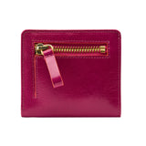 4 of 7:MONTPARNASSE SNAP EVENING WALLET