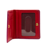 3 of 7:MONTPARNASSE SNAP EVENING WALLET