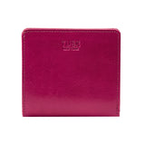 1 of 7:MONTPARNASSE SNAP EVENING WALLET